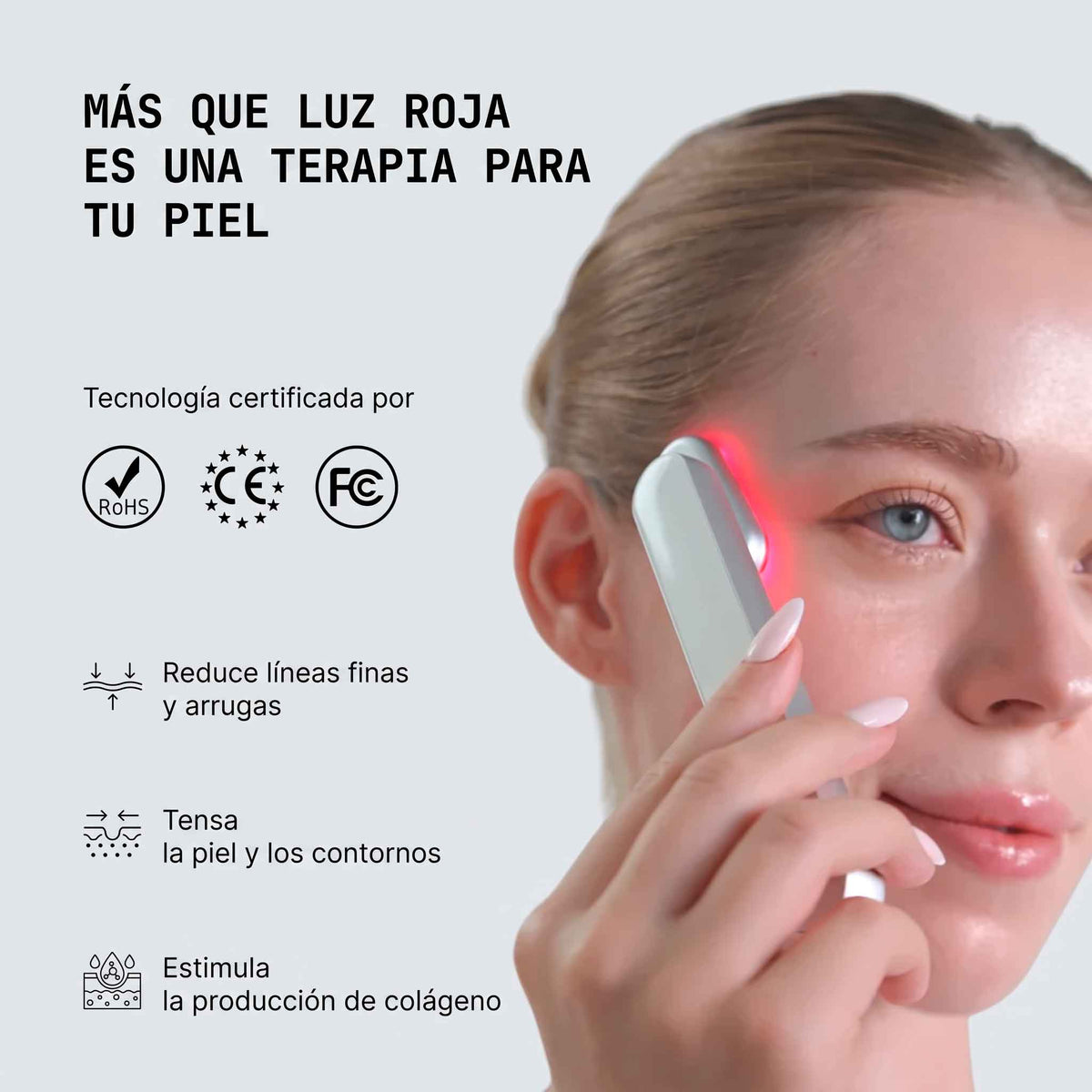 NovaSkin Pro™