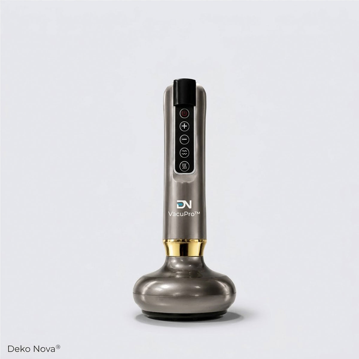 VacuPro™ by Deko Nova®