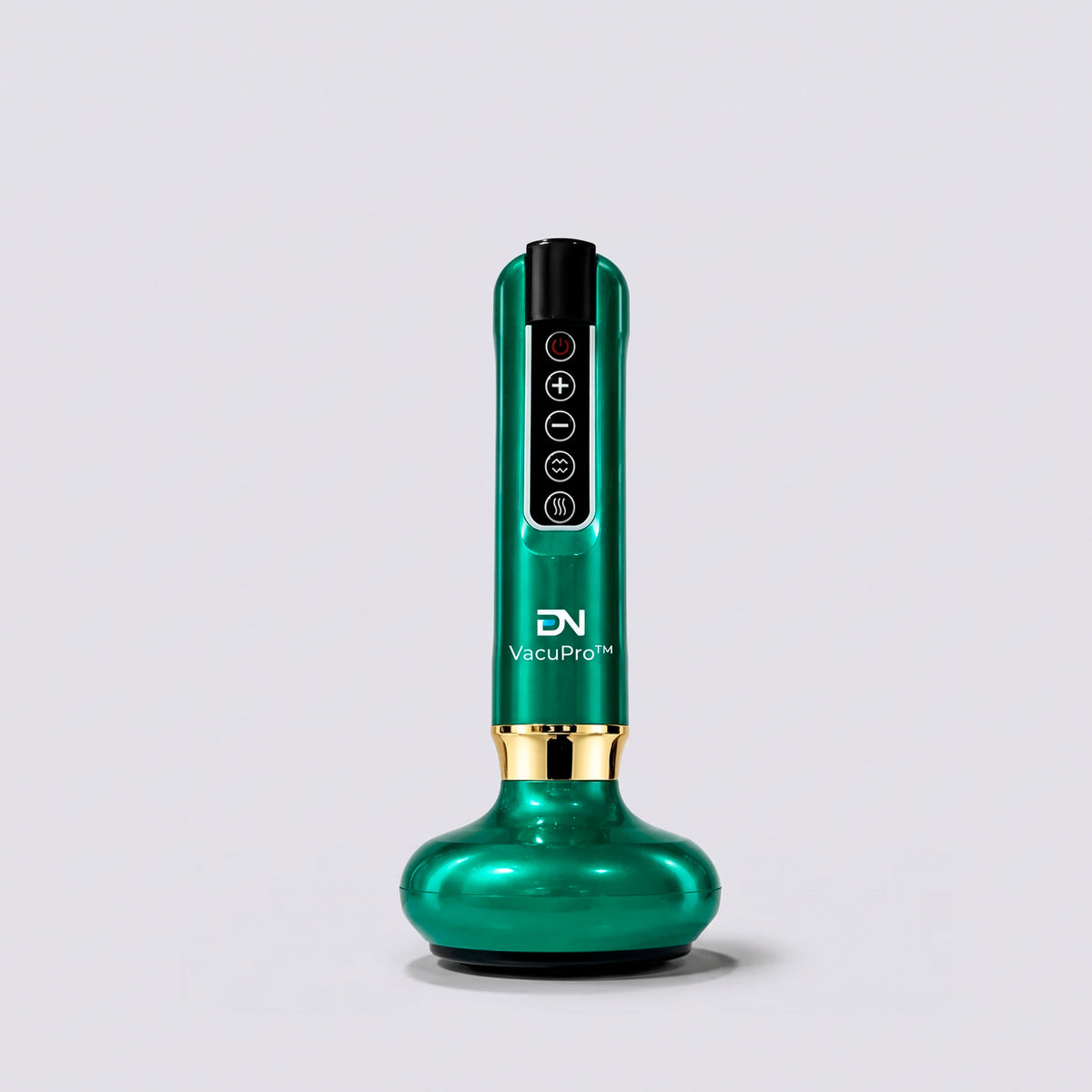 VacuPro™ by Deko Nova®